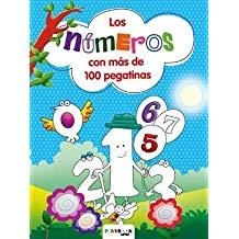 NUMEROS, LOS | 9788417076702 | EQUIPO EDITORIAL