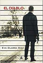 DIABLO, EL | 9788494911651 | OLARRA DIEZ, EVA