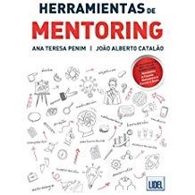 HERRAMIENTAS DE MENTORING | 9789897524004 | CATALAO, JOAO ALBERTO / PENIM, ANA TERESA