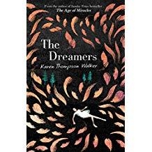 DREAMERS | 9781471173578 | WALKER, KAREN THOMPSON