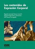 CONTENIDOS DE EXPRESION CORPORAL | 9788497290746 | LEARRETA, BEGOÑA/SIERRA, MIGUEL ÁNGEL/RUANO, KIKI
