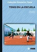 TENIS EN LA ESCUELA | 9788497290388 | TORRES, GEMA / CARRASCO, LUIS