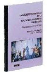 INTERDISCIPLINARIEDAD EN ESO | 9788487330445 | CASTAÑER / TRIGO