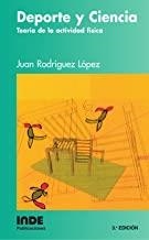 DEPORTE Y CIENCIA | 9788487330346 | RODRIGUEZ LOPEZ, JUAN
