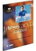 FITNESS ACUATICO | 9788495114952 | COLADO / MORENO