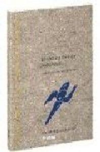 EFICACIA Y TECNICA DEPORTIVA | 9788487330209 | AGUADO JODAR, X.