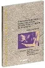 ENTRENAMIENTO FUERZA Y EXPLOSIVIDAD | 9788487330421 | ORTIZ CERVERA, VICENTE