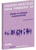 UNIDADES DIDACTICAS PRIMARIA 12 | 9788497290166 | BARRACHINA PERIS, JULIO