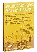 UNIDADES DIDACTICAS BACHILLERATO I | 9788487330636 | UREÑA VILLANUEVA, FERNANDO