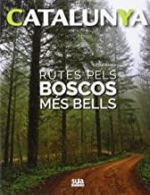 CATALUNYA : RUTES PELS BOSCOS MES BELLS | 9788482166056 | BARBA, CESAR