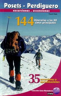 POSETS / PERDIGUERO | 9788482161518 | ATELA ROMERO, DAVID