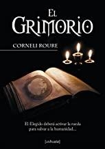 GRIMORIO, EL | 9788493867805 | ROURE, CORNELI