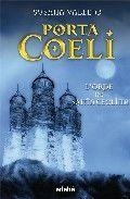 PORTA COELI. L'ORDRE DE SANTA CECILIA | 9788423692484 | VALLEJO, SUSANA