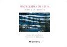 PINZELLADES DE LLUM SOBRE LA CERDANYA | 9788492408573 | DUARTE, CARLES / CASTELLS, KIM