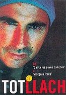 TOT LLACH | 9788475027265 | LLACH, LLUÍS