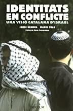 IDENTITATS EN CONFLICTE | 9788493693817 | GENDRA, JORDI
