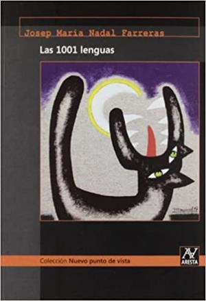 1001 LENGUAS, LAS | 9788493594817 | NADAL FARRERAS, J.