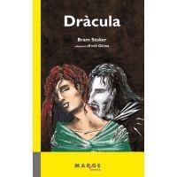 DRACULA | 9788492442171 | STOKER, BRAM