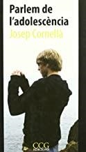 PARLEM DE L'ADOLESCENCIA | 9788496766471 | CORNELLA, JOSEP