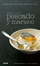 COCINA CASERA PESCADO Y MARISCO | 9788480767064 | MONTALIER, DELPHI