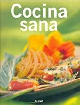 COCINA SANA | 9788480765046 | COCINA