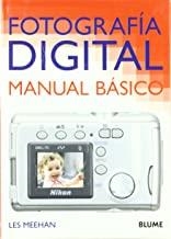 FOTOGRAFIA DIGITAL | 9788480765114 | MEEHAN, LES