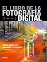 LIBRO DE LA FOTOGRAFIA DIGITAL, EL | 9788480767002 | GEORGE, CHRIS