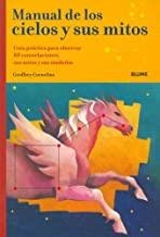MANUAL DE LOS CIELOS Y SUS MITOS | 9788480765831 | CORNELIUS G