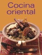 NUEVAS TENDENCIAS. COCINA ORIENTAL | 9788480766418 | VARIOS AUTORES