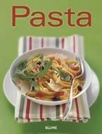 NUEVAS TENDENCIAS. PASTA | 9788480766395 | VARIOS AUTORES