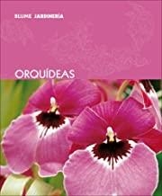 ORQUIDEAS | 9788480766913 | BLUME JARDINERIA