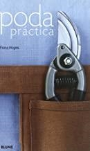 PODA PRÁCTICA | 9788480766166 | HOPES, FIONA