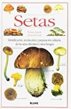 SETAS | 9788480762588 | LAESSOE, THOMAS