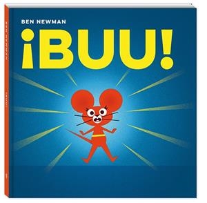 BUU | 9788417497231 | NEWMAN, BEN