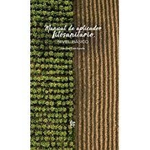 MANUAL DE APLICADOR FITOSANITARIO. NIVEL BÁSICO | 9788413013695 | CALER ESPAñA, JUAN JOSE