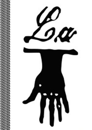 MANO, LA | 97884417685523 | AZAHARA, FATIMA / VIRUSA, CARMEN