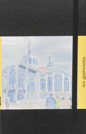 MIS GATRONOTAS | 9788495923288 | MONLLOR, CECILIA