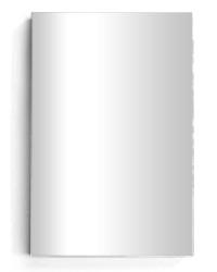 BETA PI, EN PARAL·LEL | 9788475029566 | MOLLAR GUMBAU, RAFEL