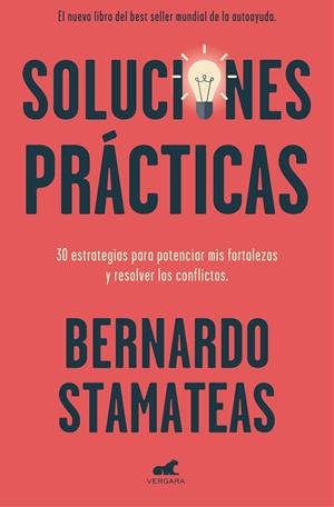 SOLUCIONES PRACTICAS | 9788416076871 | STAMATEAS, BERNARDO