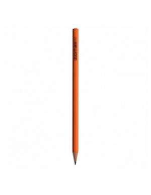 LÁPIZ LEUCHTTURM NARANJA | 4004117495519