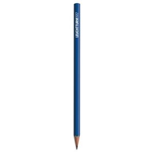 LÁPIZ LEUCHTTURM AZUL REAL | 4004117495571