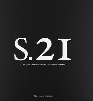 SIGLO 21 | 9788472120945 | BALAGUER, ABRAHAM / PALOMEQUE, ABRAHAM