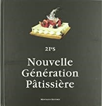 SIGLO 21 | 9788472121232 | BALAGUER, ABRAHAM / PALOMEQUE, ABRAHAM