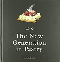 SIGLO 21 | 9788472121249 | BALAGUER, ABRAHAM / PALOMEQUE, ABRAHAM