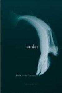 TABULA-BACALAO | 9788472120976