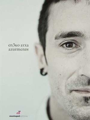 ENEKO ATXA AZURMENDI | 9788472121492 | ATXA, ENEKO