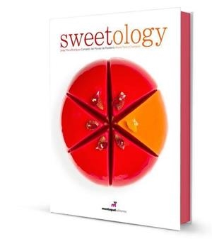 SWEETOLOGY | 9788472121522 | RODRIGUEZ GUEROLA, JOSEP MARIA