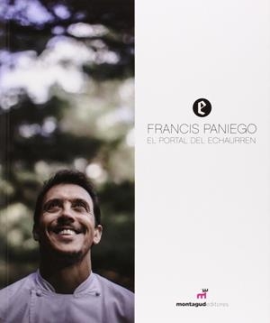 PORTAL DEL ECHAURREN, EL | 9788472121539 | PANIEGO, FRANCIS