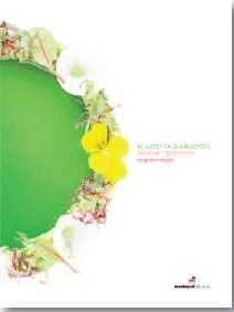 SABOR DE LA ELEGANCIA, EL / THE FLAVOUR OF ELEGANCE | 9788472121607 | RODRIGO, BEGOÑA