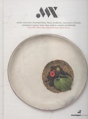 VIVA MÉXICO CABRONES | 9788472121737 | RUÍZ VÉLEZ, ROBERTO